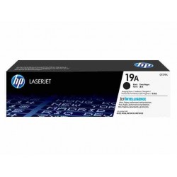 tambour laser noir HP Laserjet Pro M102a/M102w/M132a origine CF219A