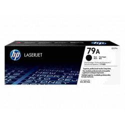 HP (CF279A) ORIGINAL