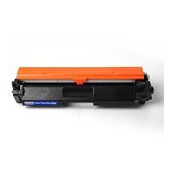 Toner laser Noir CF230X...