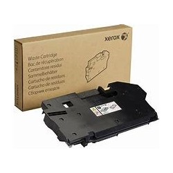 Achat recupérateur de toner usagé Xerox phaser 6510 origine 108R01416