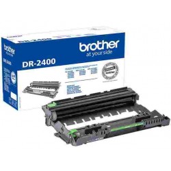 Toner laser Noir DR2400...