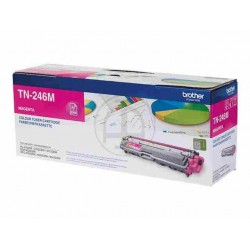 BROTHER (TN-242BK) Toner...