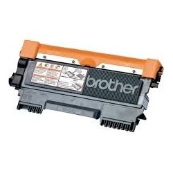 Cartouche toner noir compatible Brother HL2240D/HL2240 TN2220