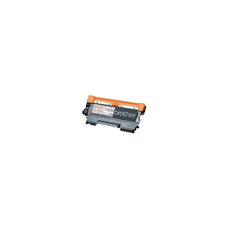 Cartouche toner noir compatible Brother HL2240D/HL2240 TN2220