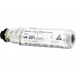 Toner laser Noir 842024...