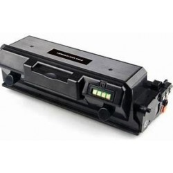 toner noir compatible imprimante 3330, 3335 et 3345 Xerox 106R03622