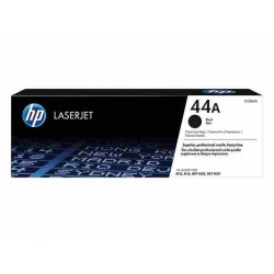 toner Noir 44A origine HP Laserjet Pro MFPM28a/MFPM28w/M29a/M31 CF244A