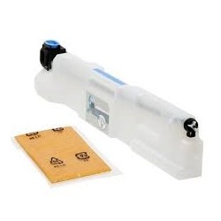 récupérateur de toner usagé origine HP pour Laserjet CP5525dn CE980A