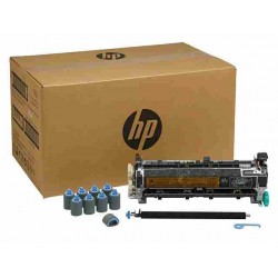 kit de maintenance origine HP laserjet 4250 Q5422A