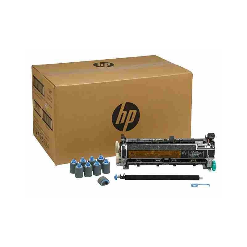 kit de maintenance origine HP laserjet 4250 Q5422A