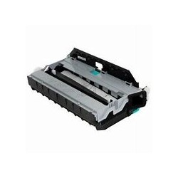 récupérateur de toner usagé et duplex HP officejet X476dn CN59867004