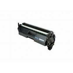 Cartouche N°94A toner Noir HP Laserjet Pro MFPM149fw compatible CF294A