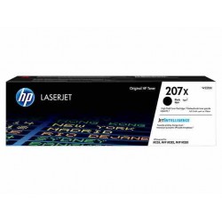 Toner laser Noir W2210X...