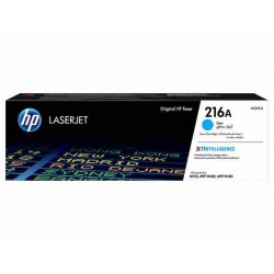 Toner laser Cyan W2411A...