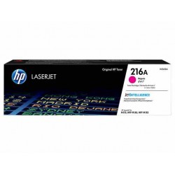 Toner laser Magenta W2413A...