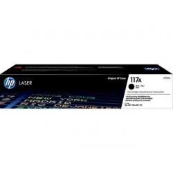 Toner laser Noir W2070A...