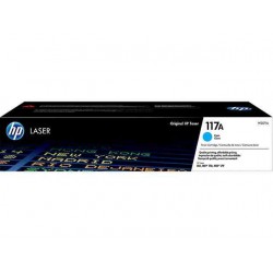 Toner laser Cyan W2071A...