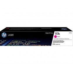 Toner laser Magenta W2073A...