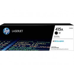 Toner laser Noir W2030A...