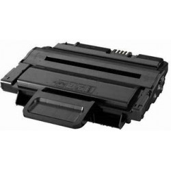 Toner laser noir 2092L Samsung ML2855nd/SCX4824fn compatible SV003A