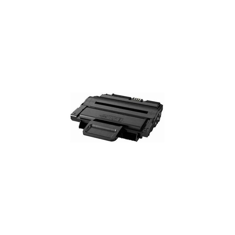 Toner laser noir 2092L Samsung ML2855nd/SCX4824fn compatible SV003A