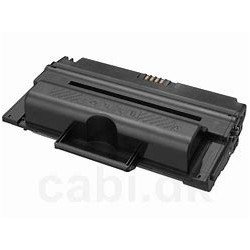 Cartouche toner laser noir 2082L Samsung SCX5835fn compatible SU986A