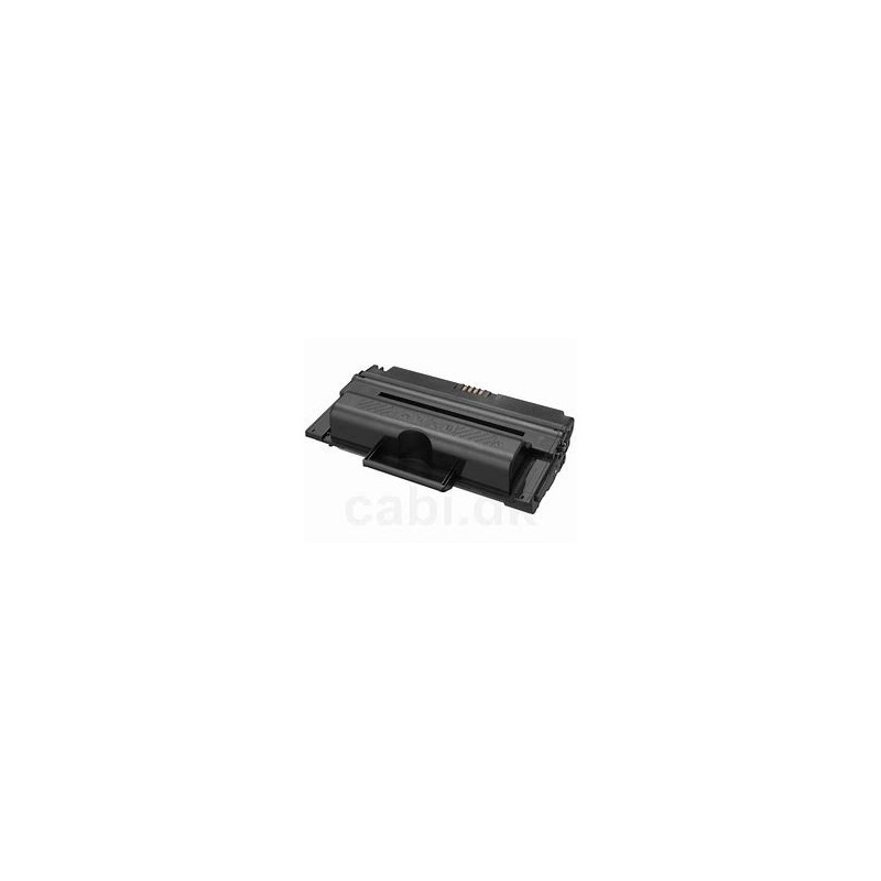 Cartouche toner laser noir 2082L Samsung SCX5835fn compatible SU986A