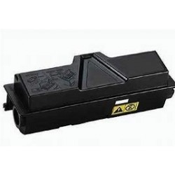 Toner laser Noir TK140 Made...