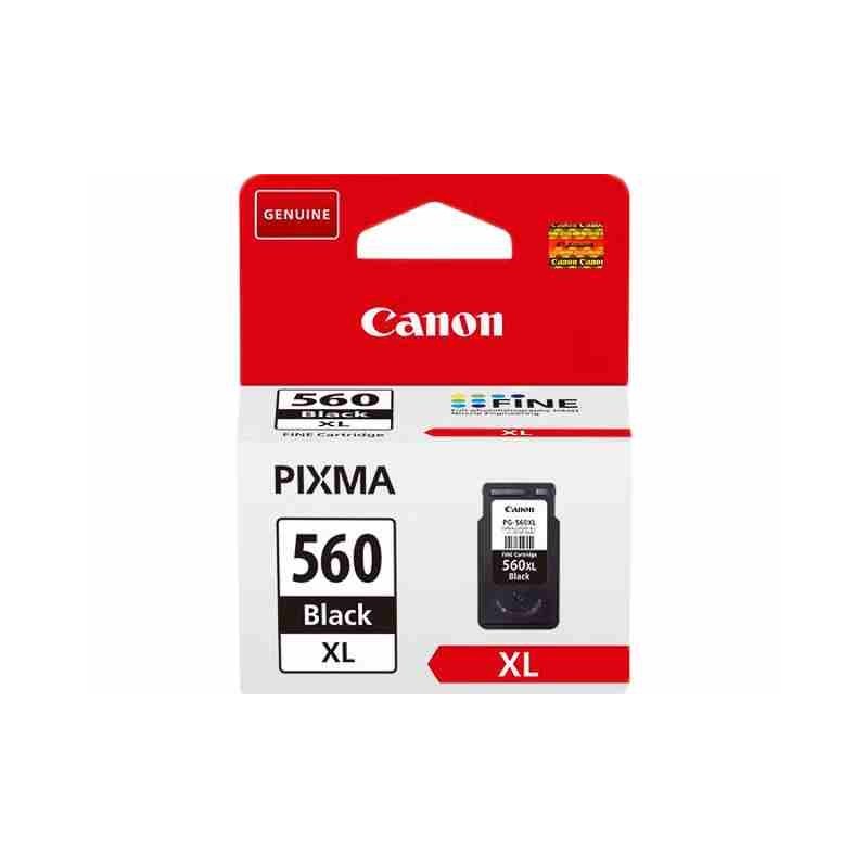 cartouche PG560XL CL561XL origine Canon pixma TS5350 / TS5351 3712C001