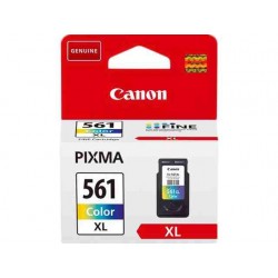 cartouche cl561xl couleur origine Canon Pixma TS5353/TS5350i 3730C001