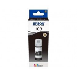 recharge 103 EPSON Ecotank L1110/L3101/L5296/L5310/L5590 T00S14A10