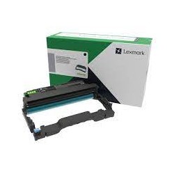 tambour laser noir B2236 / MB2236 d'origine Lexmark B220Z00