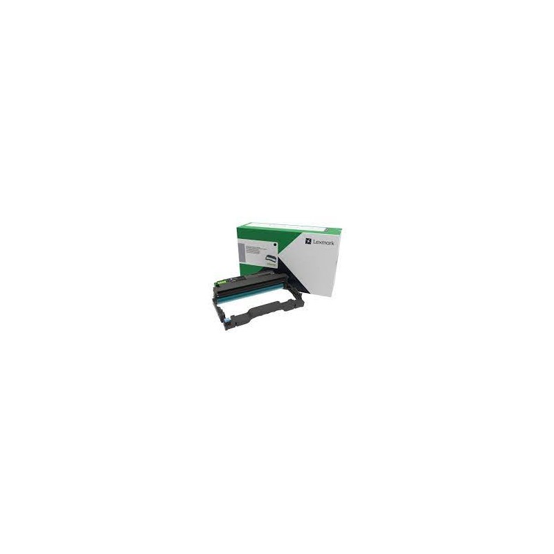 tambour laser noir B2236 / MB2236 d'origine Lexmark B220Z00