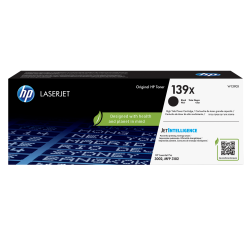 copy of HP (W1350X)