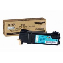 copy of XEROX1(06R01597)