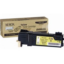 copy of XEROX1(06R01597)