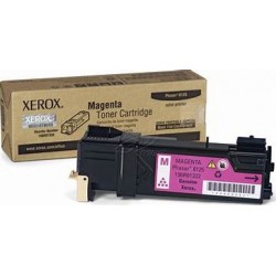 copy of XEROX1(06R01597)