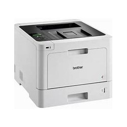 Imprimante Brother laser couleur HLL8260CDW neuve livré avec toner TN423