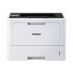 Imprimante BROTHER monochrome laser HLL5210DW cartouche TN3600