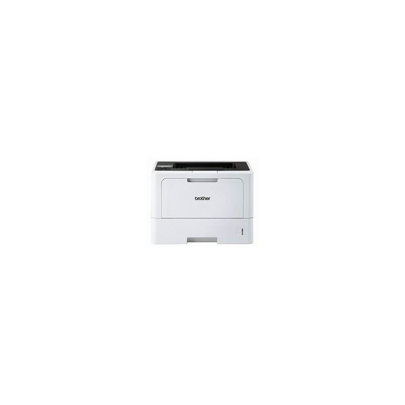 Imprimante BROTHER monochrome laser HLL6210DW cartouche TN3600XL