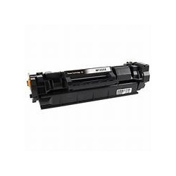 HP (W1350X) toner compatible noir M209 et M234