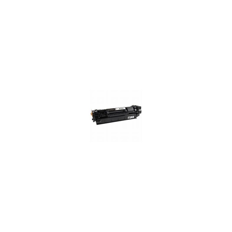 HP (W1350X) toner compatible noir M209 et M234