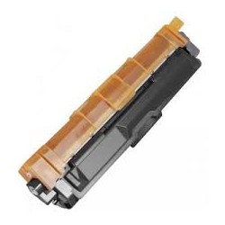 toner noir pour imprimante brother DCP9017cdw compatible tn242bk