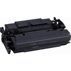 toner Noir 041H compatible Canon I-sensys LBP312dn /LBP312dnf 0453C002