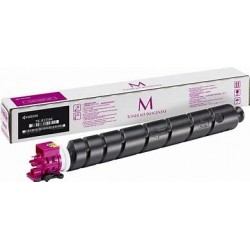 Toner kit Magenta TK8335M Kyocera TASkalfa 3252ci et 3253ci original