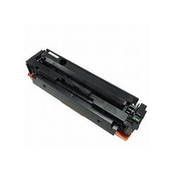 Cartouche 207X toner laser noir compatible HP Laserjet pro M255dw W2210X