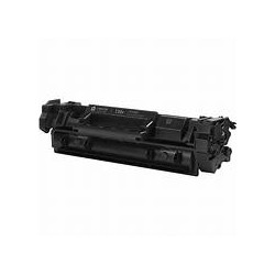 Cartouche 139X compatible HP Laserjet pro 3003DW/3004DN/3103FDN W1390X