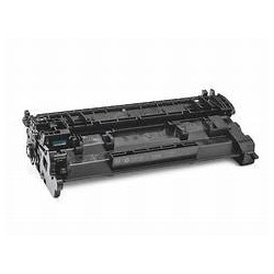 Toner 149A Noir HP Laserjet pro MFP4102dw/MFP4102fdn compatible W1490A