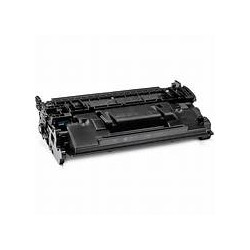 Toner 149X HP Laserjet pro MFP4102fdne / MFP4102fdw compatible W1490X