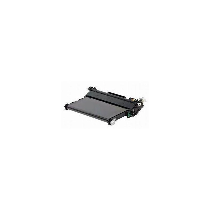 Courroie transfert noir couleur origine HP Laserjet 150nv JC9301594A